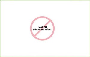 Imagem Indisponivel9